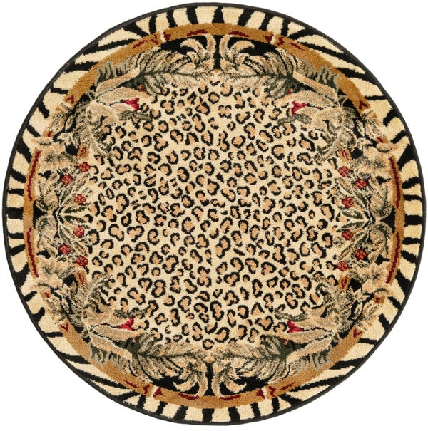 Sunbird rug