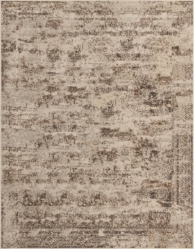 Detail image of 9' x 12' 2 Sahara Rug
