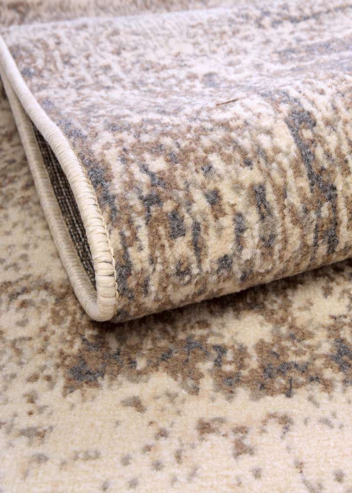 5' x 8' Sahara Rug