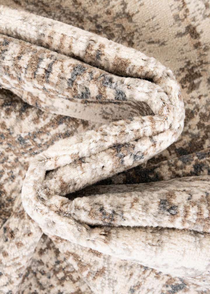 5' x 8' Sahara Rug