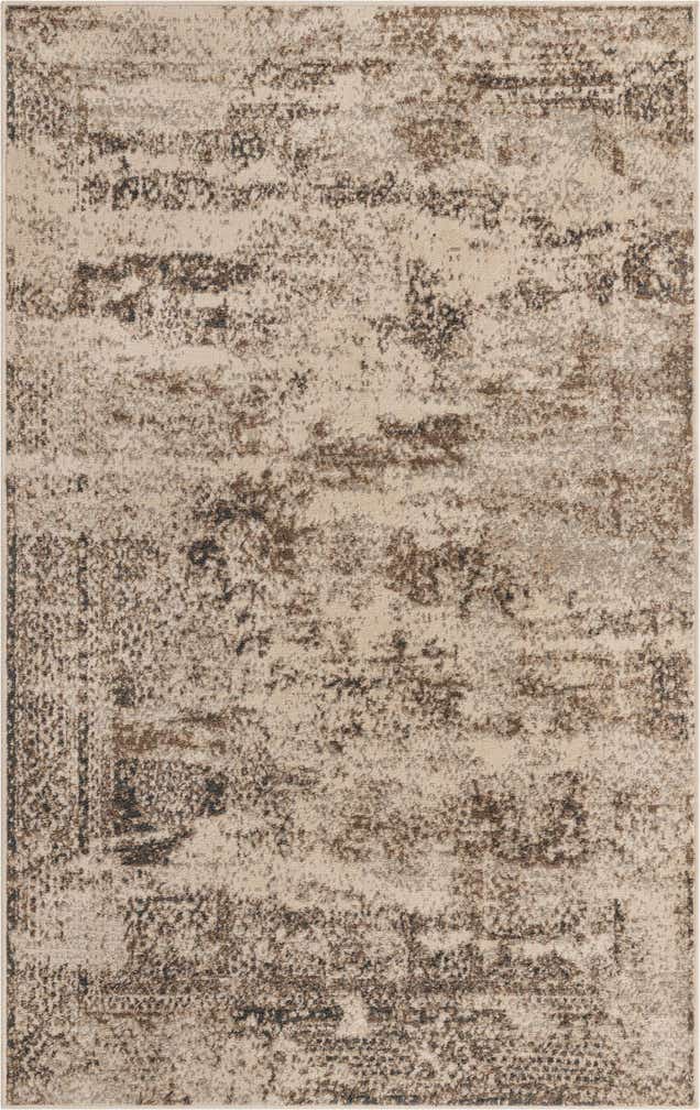 5' x 8' Sahara Rug