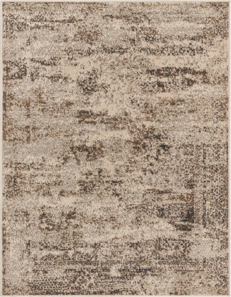 Detail image of 4' x 6' Sahara Rug