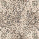 Rug Cream Swatch link