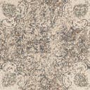 Rug Cream Swatch link