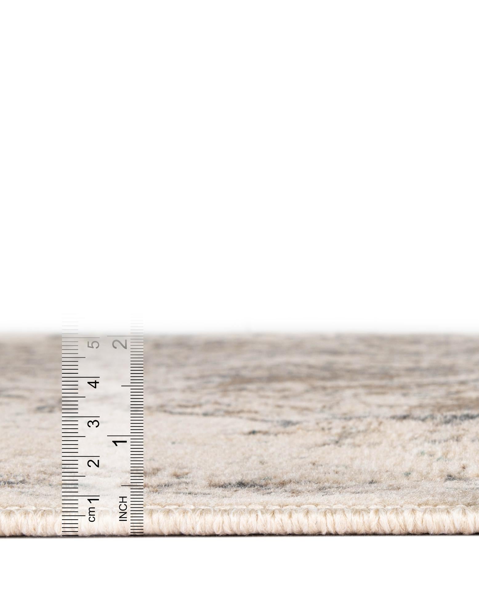 8' x 10' Sahara Rug