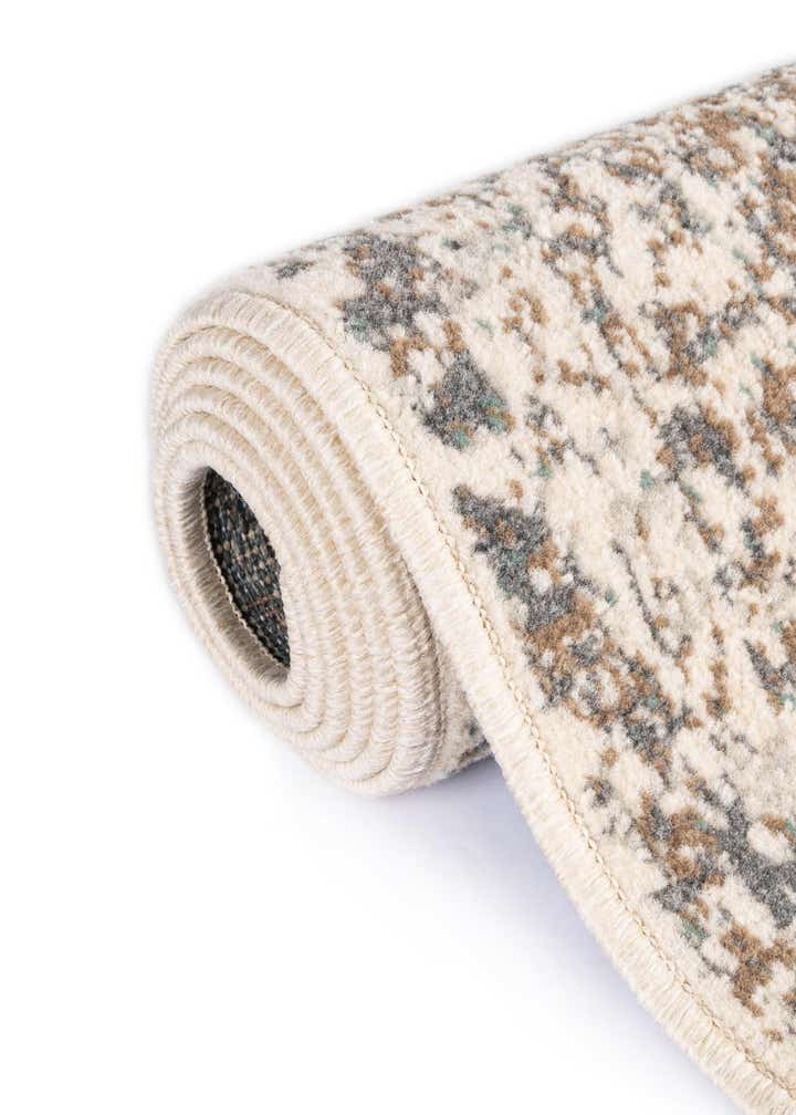 8' x 10' Sahara Rug