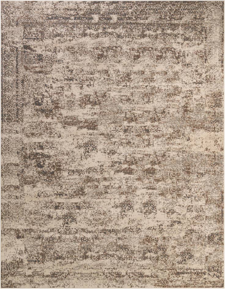 Detail image of 10' x 13' Sahara Rug