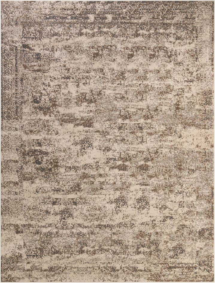 Detail image of 10' x 13' Sahara Rug