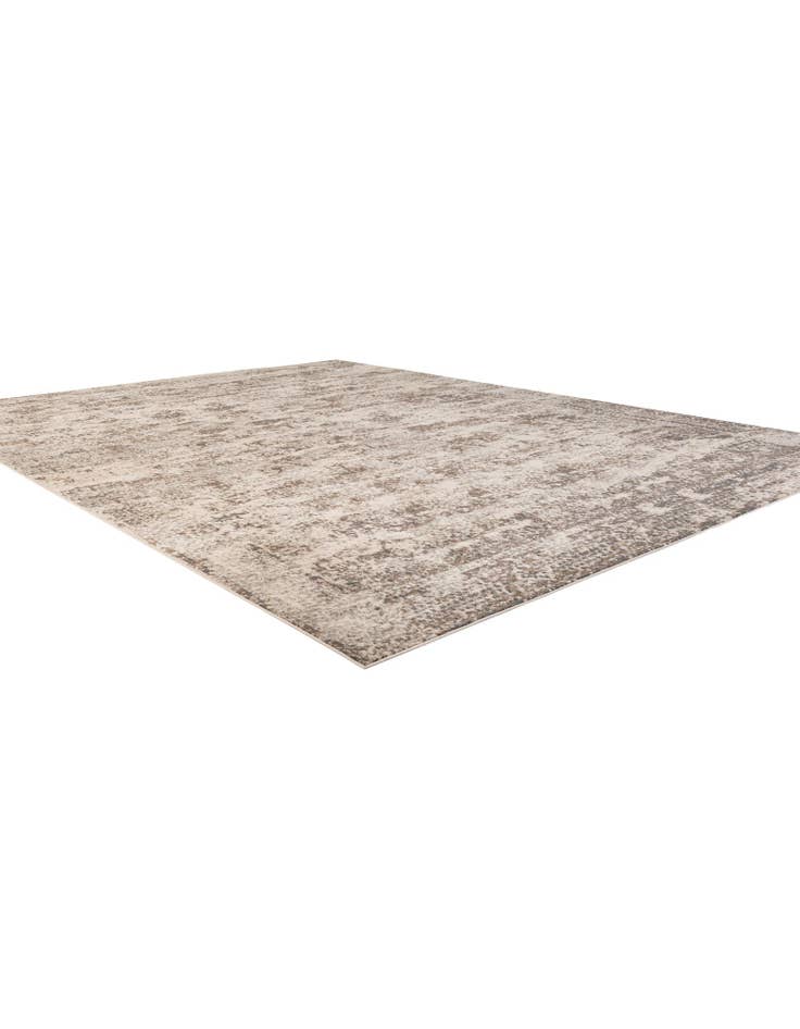 Detail image of 10' x 13' Sahara Rug