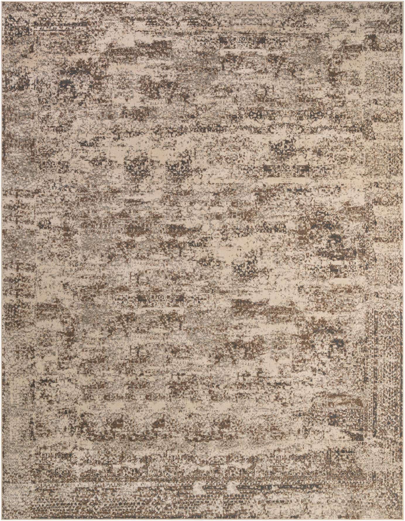 10' x 14' Sahara Rug
