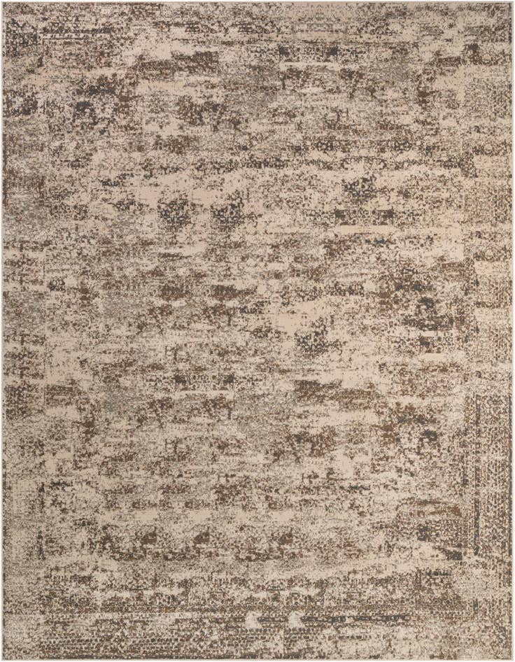 Detail image of 10' x 14' Sahara Rug