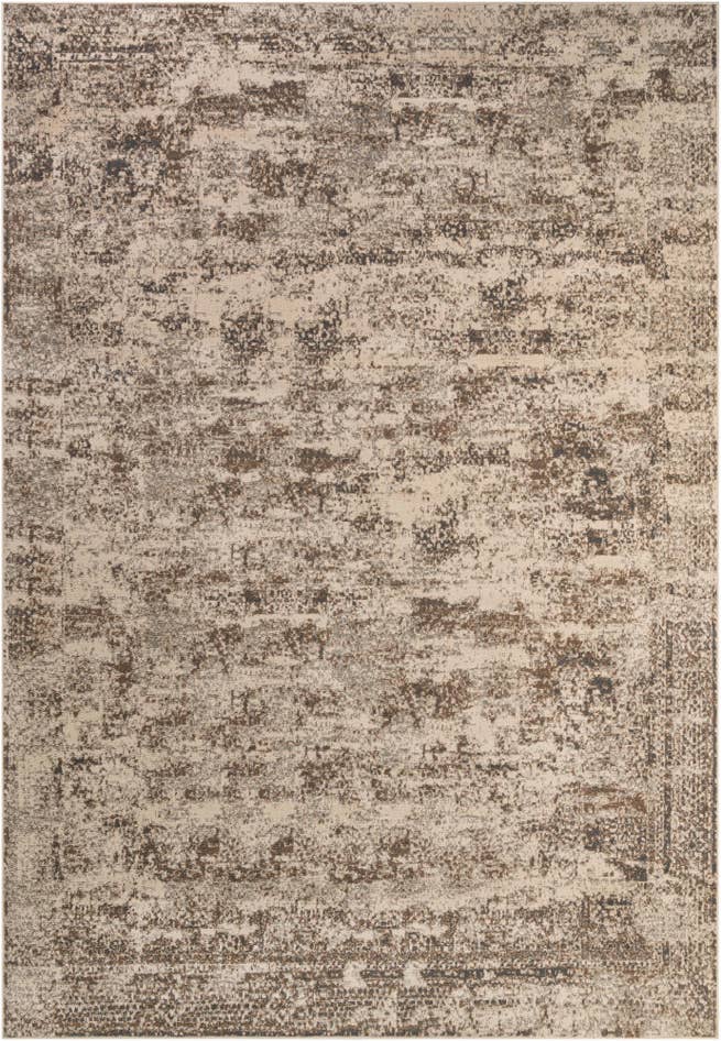 Detail image of 10' x 14' Sahara Rug
