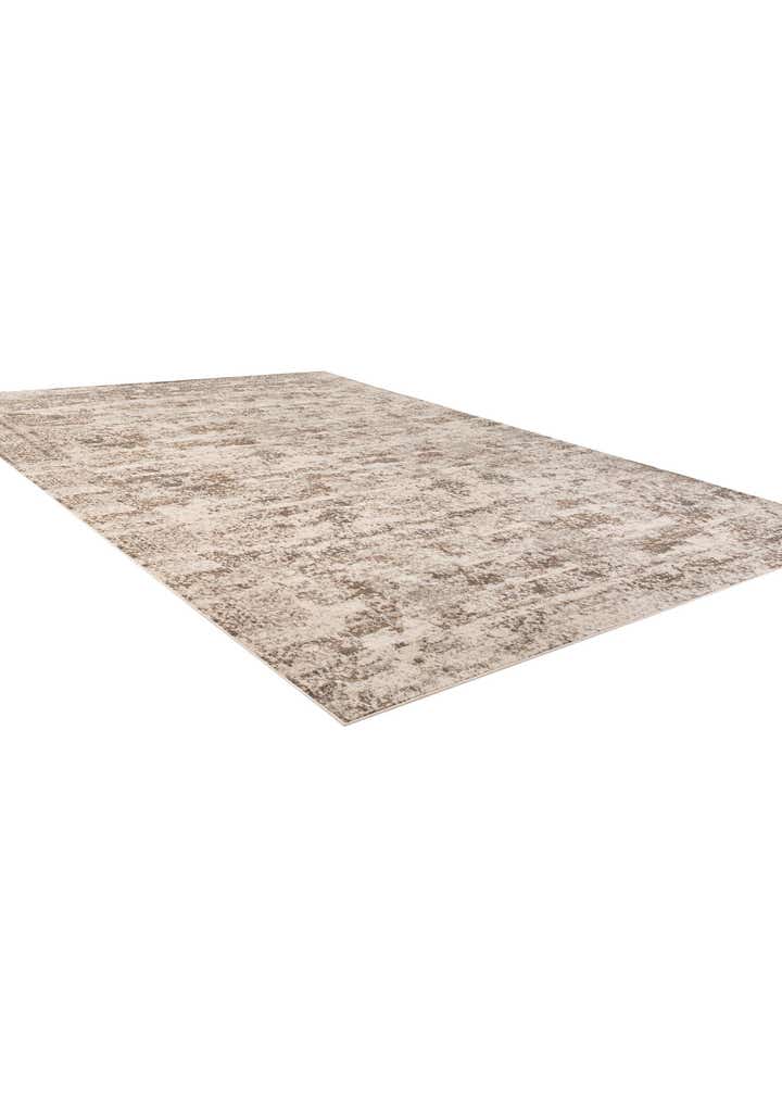 10' x 14' Sahara Rug