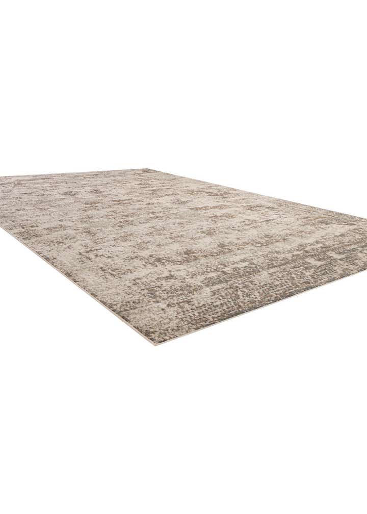 10' x 14' Sahara Rug