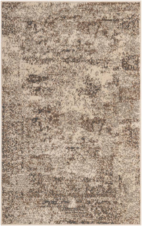 Detail image of 100cm x 160cm Sahara Rug