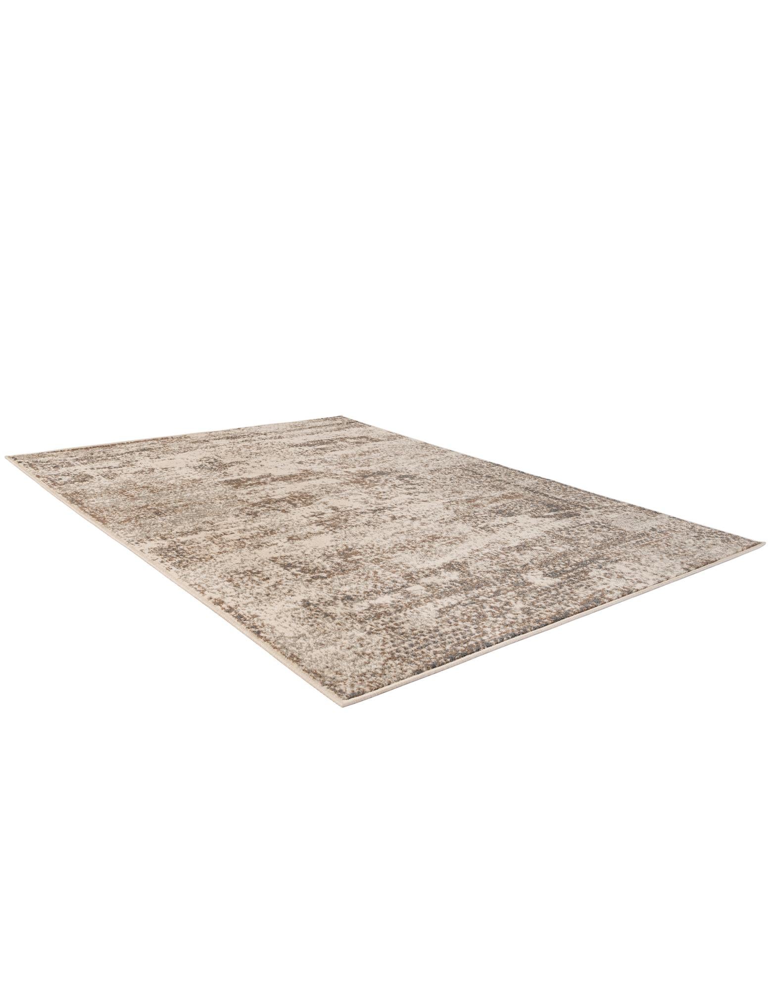 5' x 7' Sahara Rug