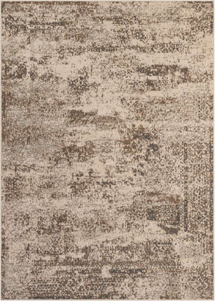 6' x 9' Sahara Rug