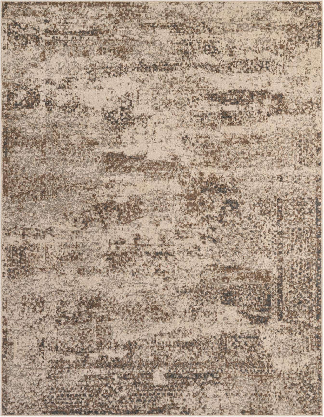 6' x 9' Sahara Rug