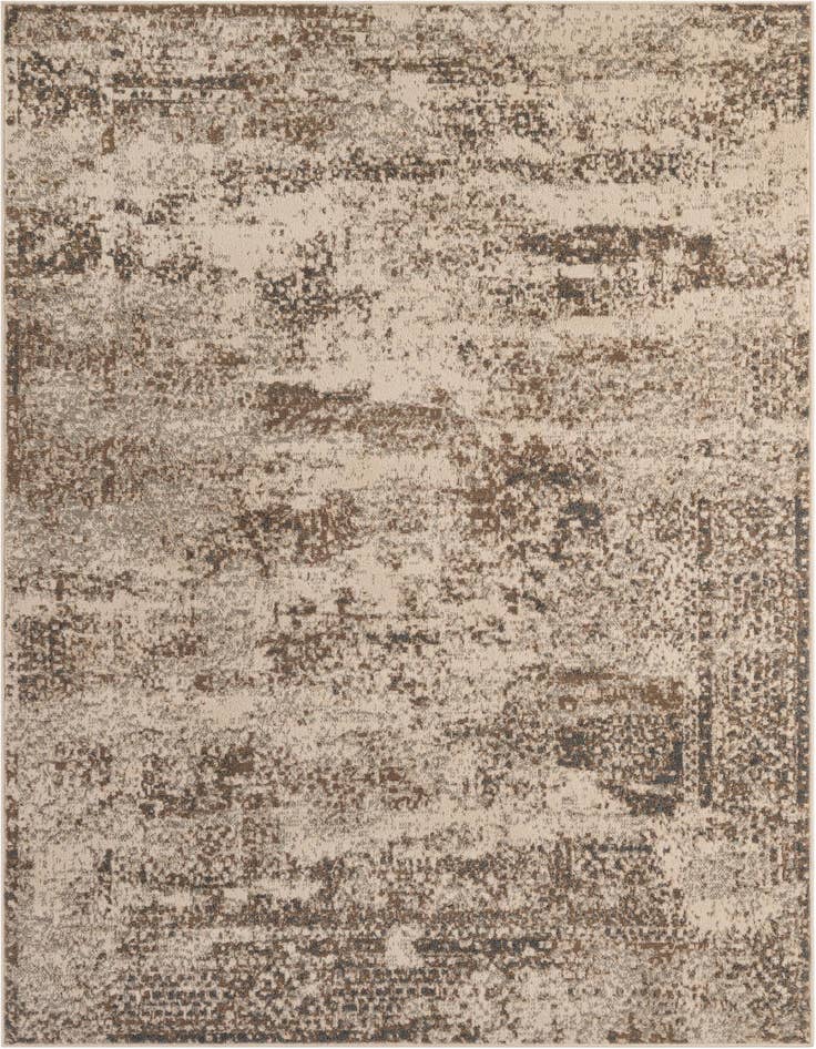 Detail image of 6' x 9' Sahara Rug