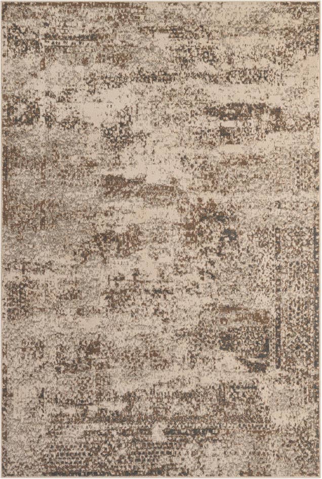 Detail image of 6' x 9' Sahara Rug