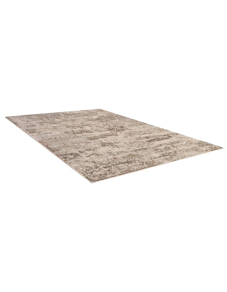 Detail image of 6' x 9' Sahara Rug