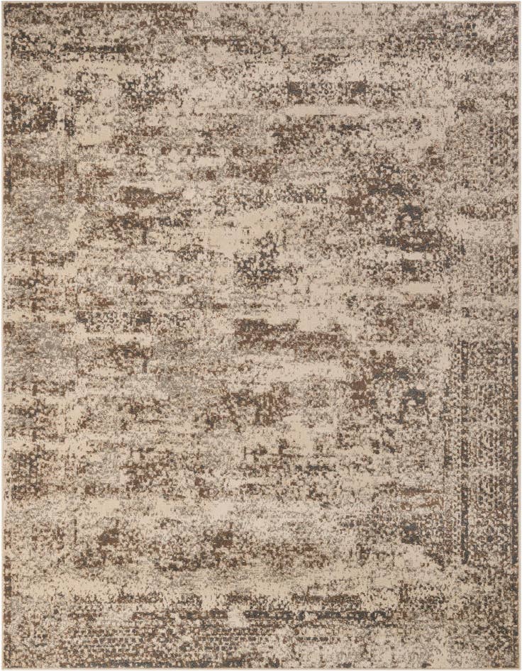 Detail image of 7' x 10' Sahara Rug