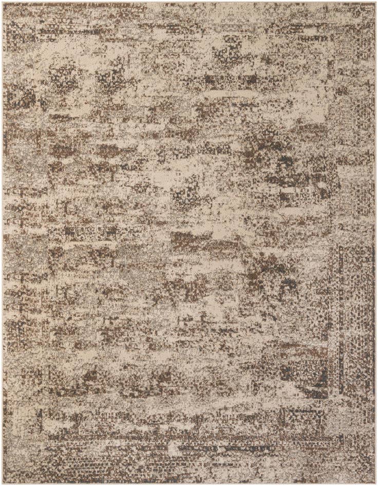 Detail image of 7' 10 x 11' Sahara Rug