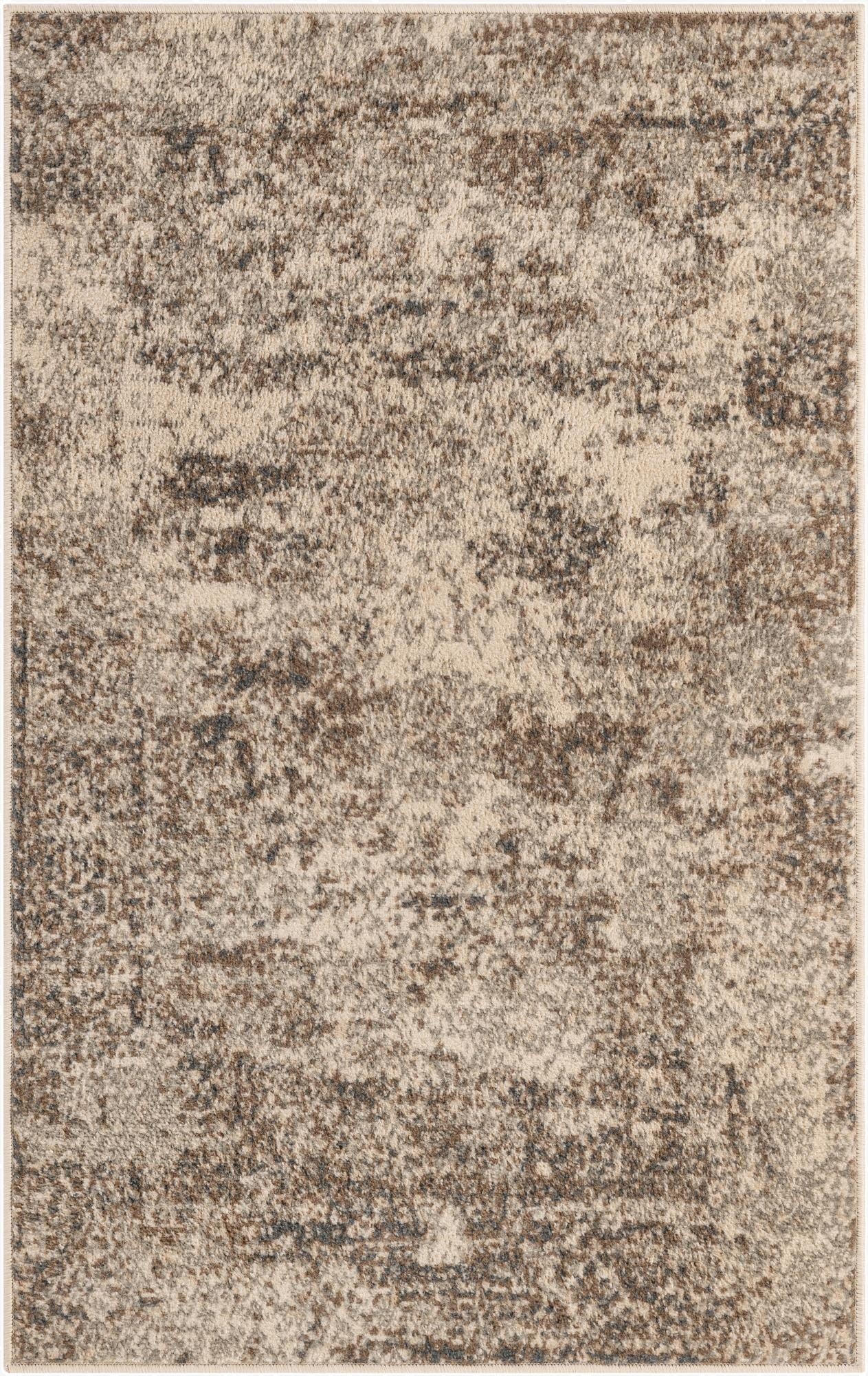 3' 3 x 5' 3 Sahara Rug