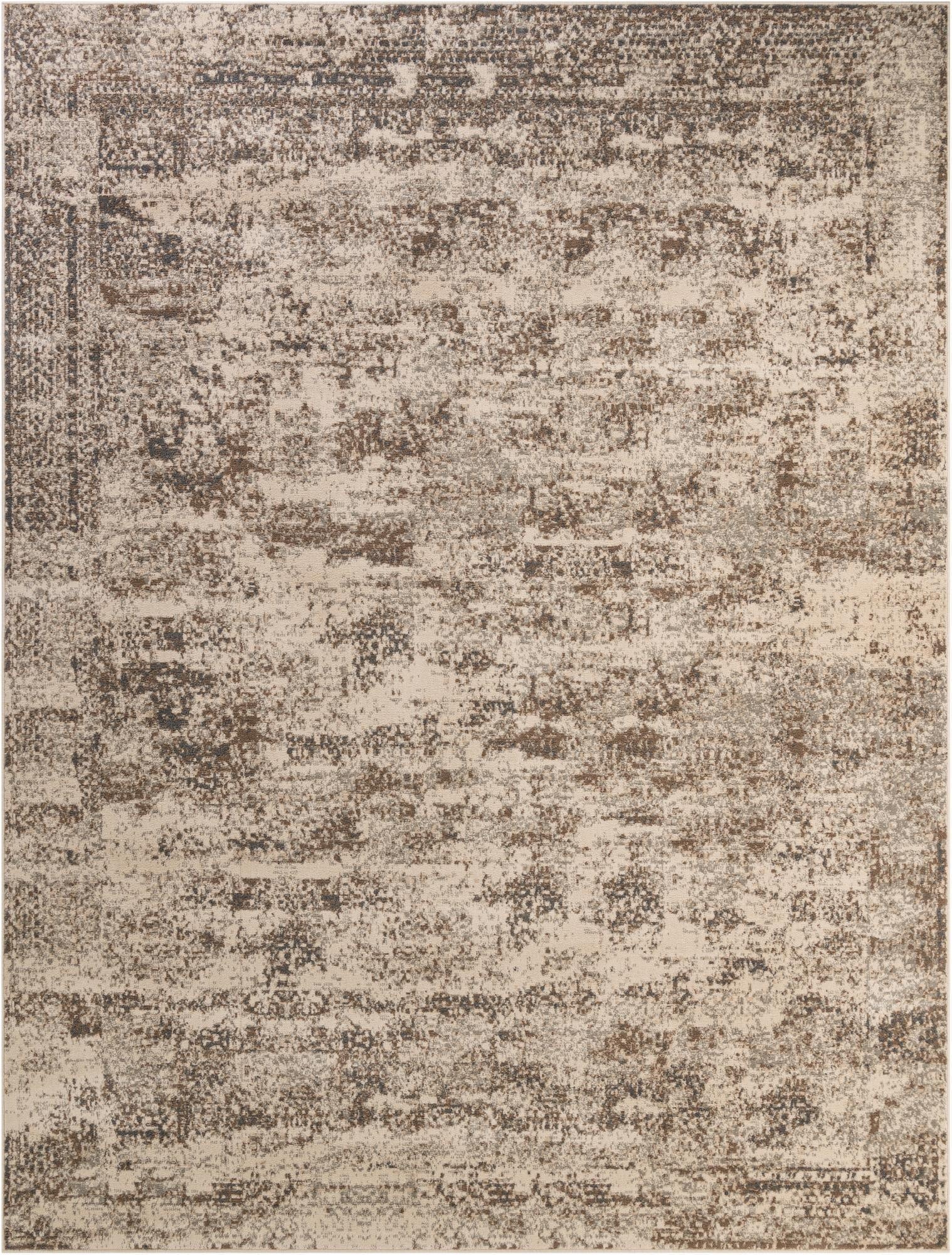 10' x 13' Sahara Rug