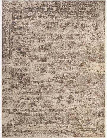 10' x 13' Sahara Rug