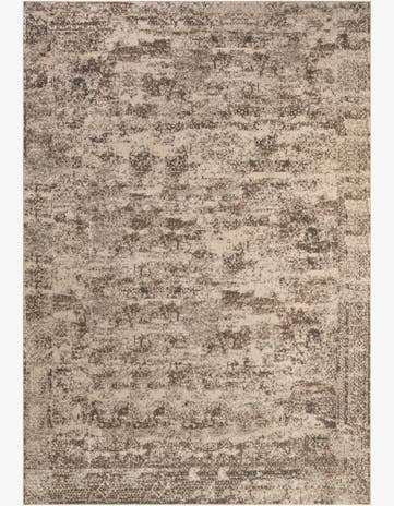 10' x 14' Sahara Rug