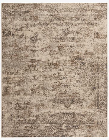 8' x 10' Sahara Rug