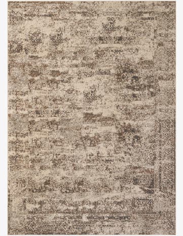 7' 10 x 11' Sahara Rug