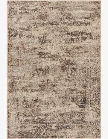 4' x 6' Sahara Rug