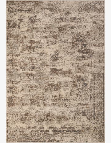 7' x 10' Sahara Rug
