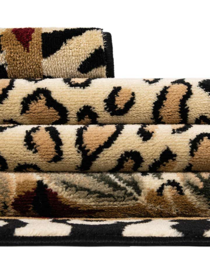 2' x 3' Savannah Rug