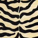 Rug Cream Swatch link