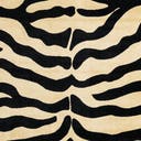 Rug Cream Swatch link