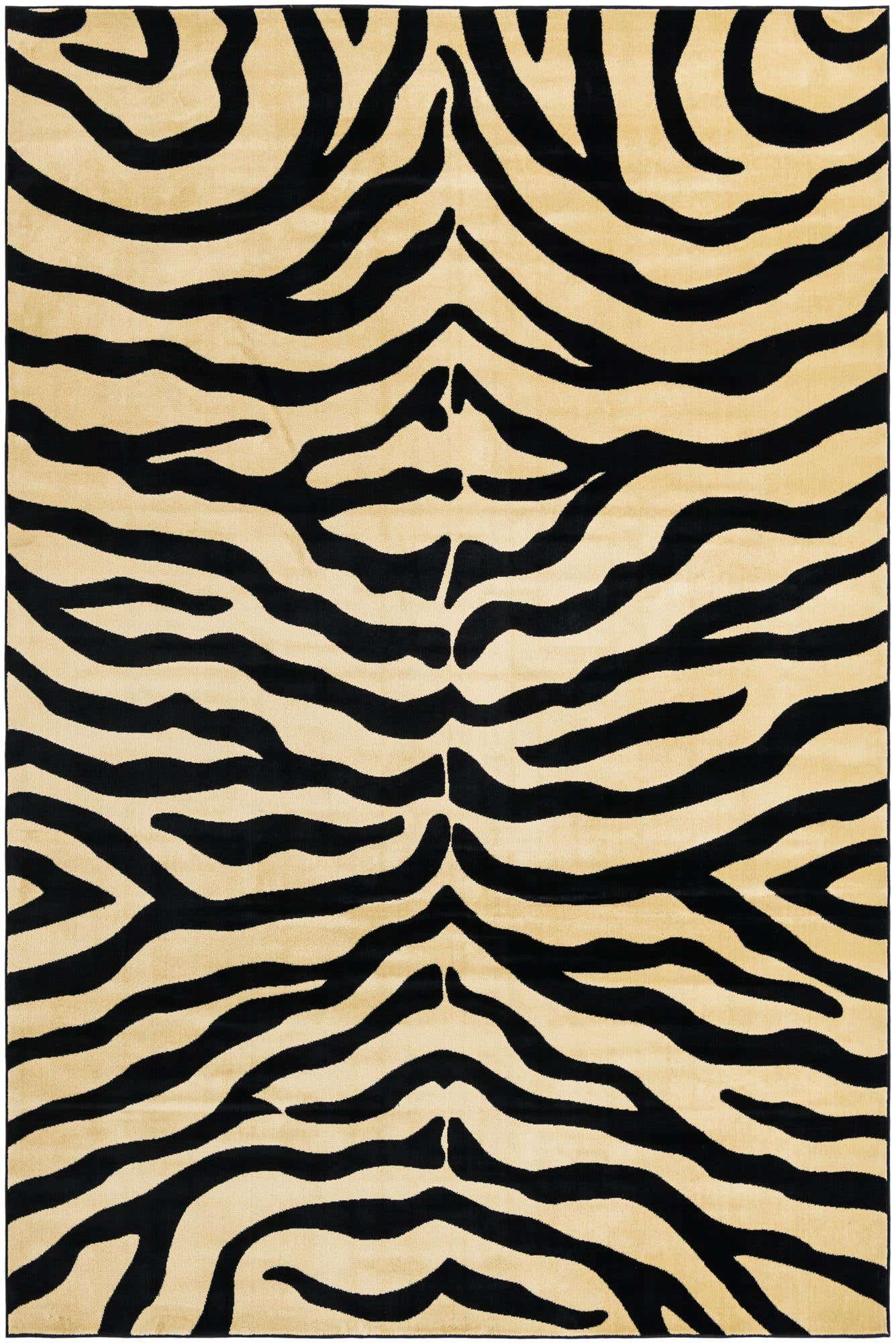 6' x 9' Savannah Rug