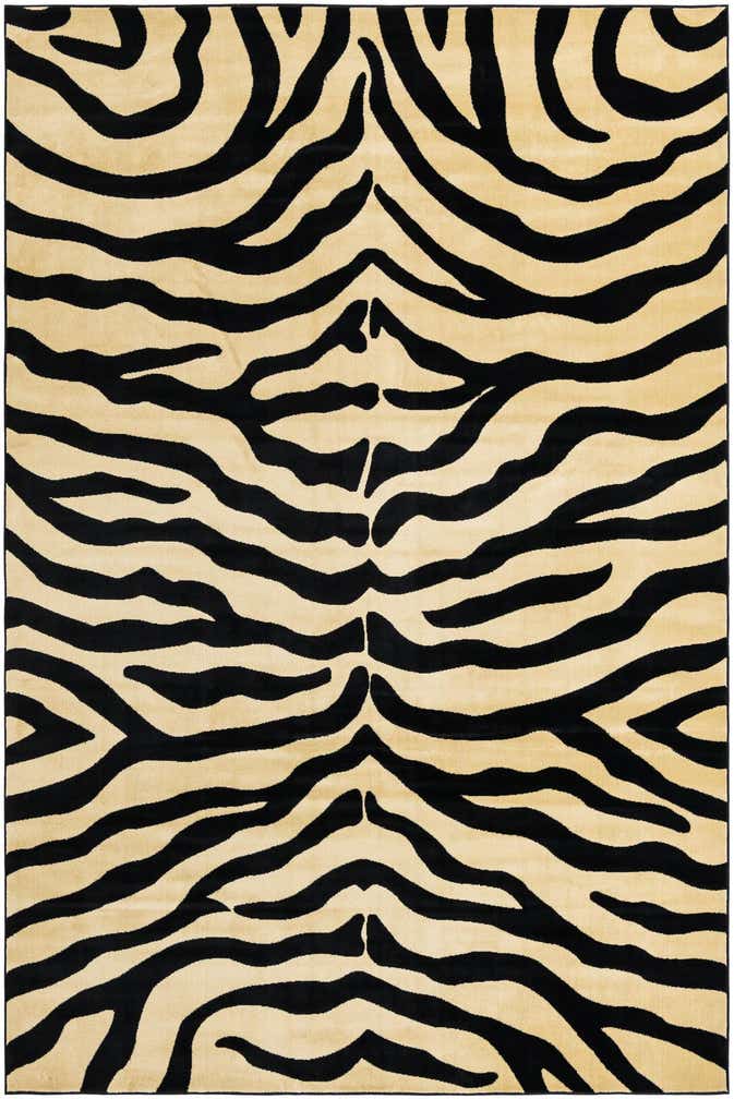 6' x 9' Savannah Rug