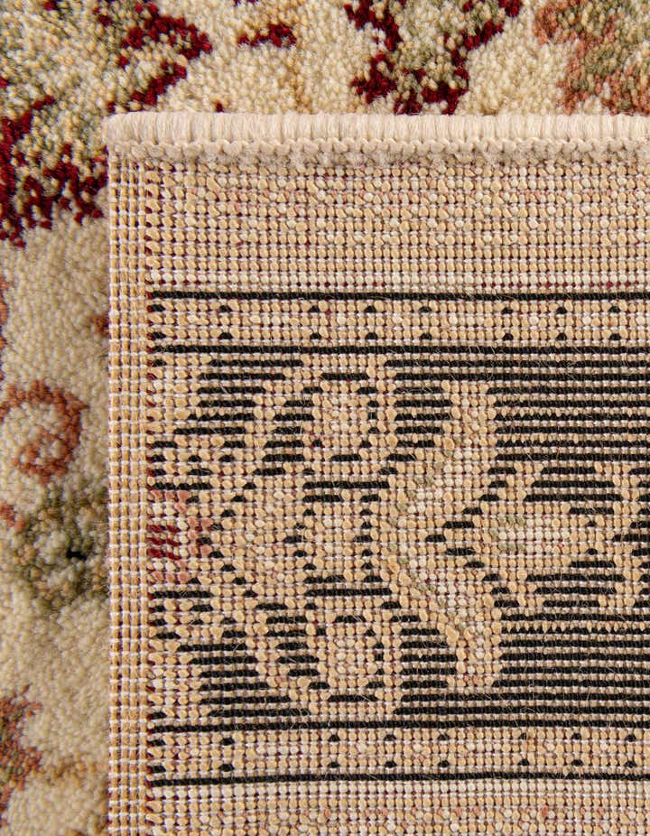 2' 8 x 100' Shahmir Rug