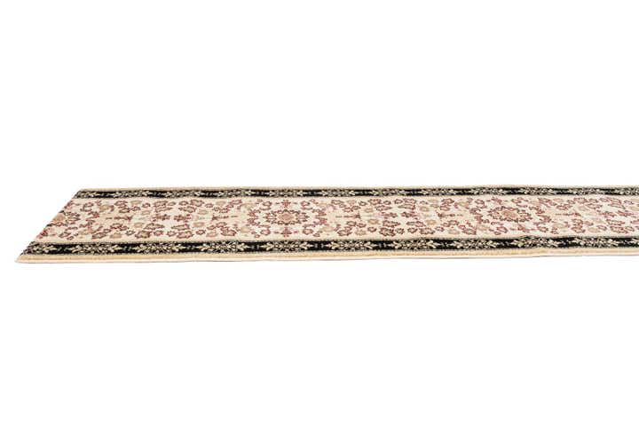 2' 8 x 100' Shahmir Rug