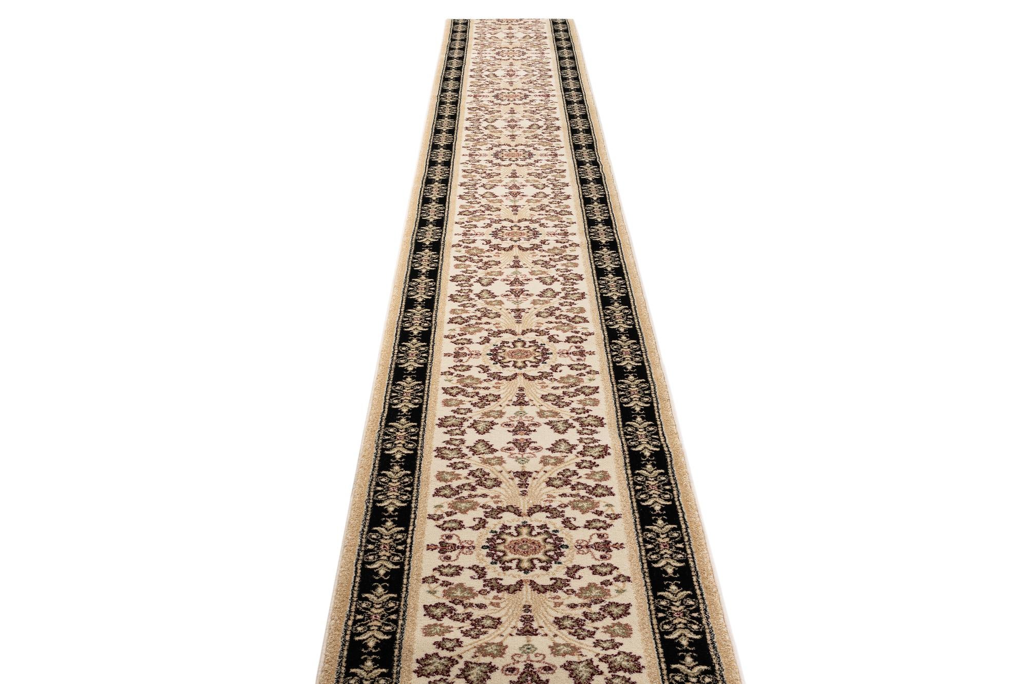 2' 8 x 100' Shahmir Rug