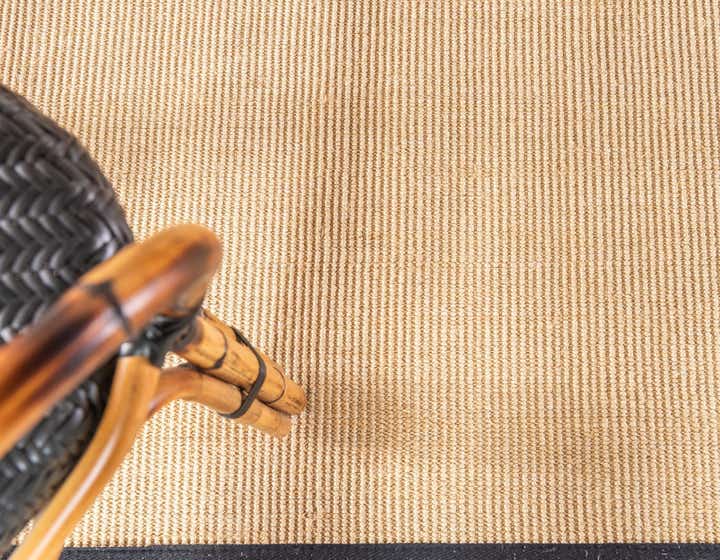 9' x 12' Sisal Rug