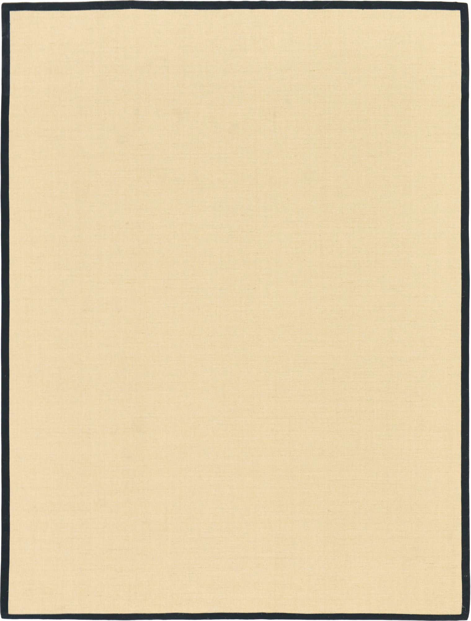 9' x 12' Sisal Rug
