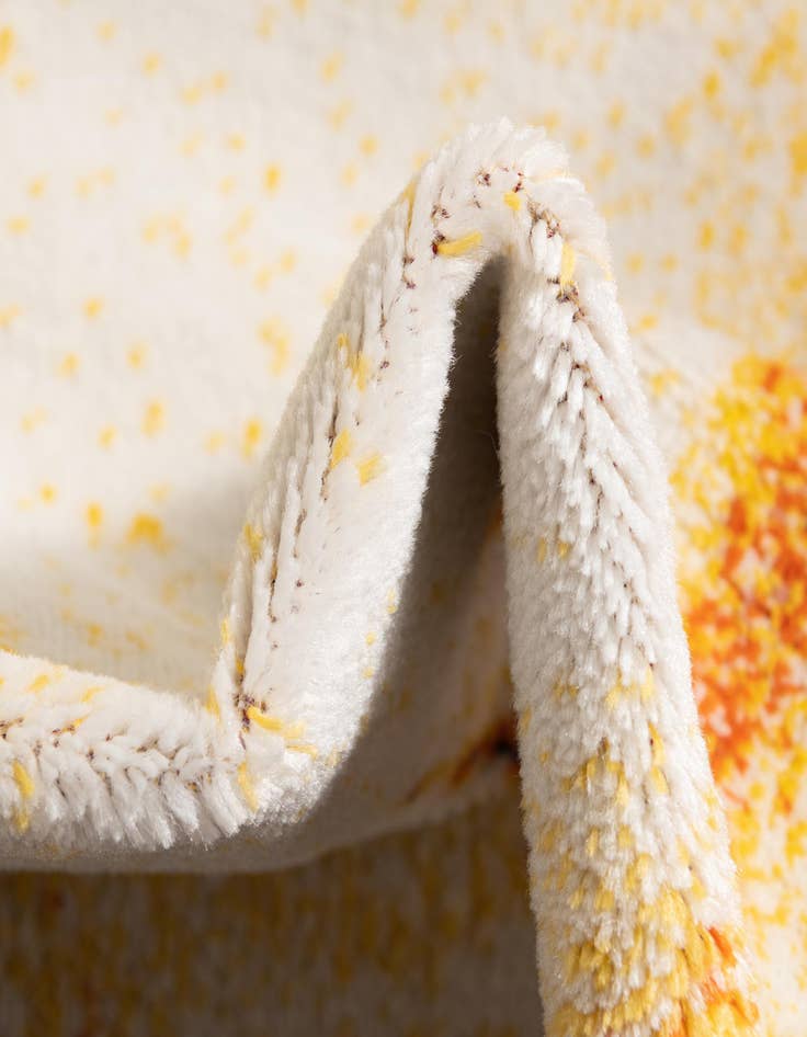 Detail image of 4' x 6' Sydney Rug