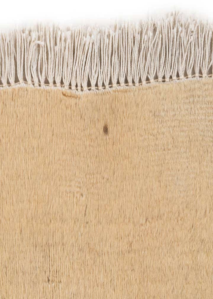 8' 8 x 11' 4 Hand Knotted Tabriz Persian Wool Rug