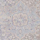 Rug Cream Swatch link