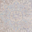 Rug Cream Swatch link