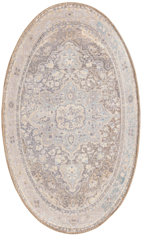 Kingsley rug